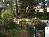Holiday villa Spain Casa Helena Casa Helena - Surroundings